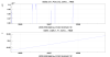 69319_1783600559_Screenshot from 2026-07-09 13-34-37.png